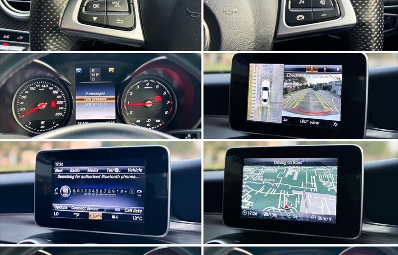 ขายรถเก๋งมือสอง-mercedes-benz-เมอร์เซเดสเบนซ์-c250-ซีสองห้าศูนย์-รถปี2019-รหัส80377-c3013145.jpg ขายรถเก๋งมือสอง-mercedes-benz-เมอร์เซเดสเบนซ์-c250-ซีสองห้าศูนย์-รถปี2019-รหัส80377-c3013145.jpg
