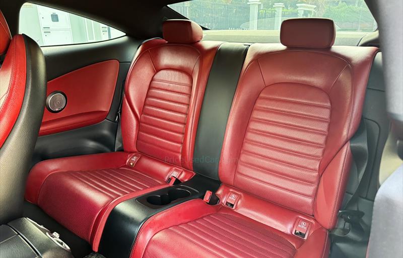 ขายรถเก๋งมือสอง-mercedes-benz-เมอร์เซเดสเบนซ์-c250-ซีสองห้าศูนย์-รถปี2019-รหัส80377-e558fe5d.jpg ขายรถเก๋งมือสอง-mercedes-benz-เมอร์เซเดสเบนซ์-c250-ซีสองห้าศูนย์-รถปี2019-รหัส80377-e558fe5d.jpg