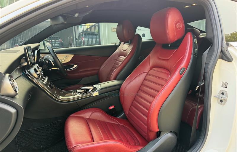 ขายรถเก๋งมือสอง-mercedes-benz-เมอร์เซเดสเบนซ์-c250-ซีสองห้าศูนย์-รถปี2019-รหัส80377-e87affd4.jpg ขายรถเก๋งมือสอง-mercedes-benz-เมอร์เซเดสเบนซ์-c250-ซีสองห้าศูนย์-รถปี2019-รหัส80377-e87affd4.jpg
