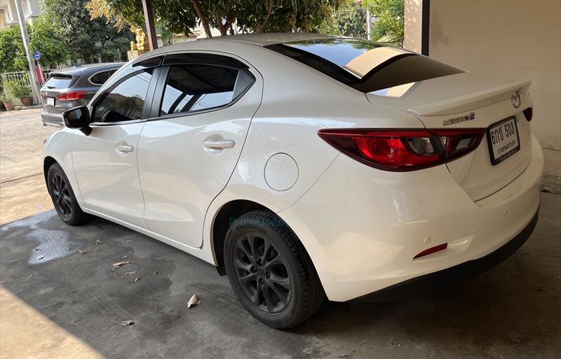 ขายรถเก๋งมือสอง-mazda-มาสด้า-2-สอง-รถปี2017-รหัส80379-3e49e4ac.jpg ขายรถเก๋งมือสอง-mazda-มาสด้า-2-สอง-รถปี2017-รหัส80379-3e49e4ac.jpg