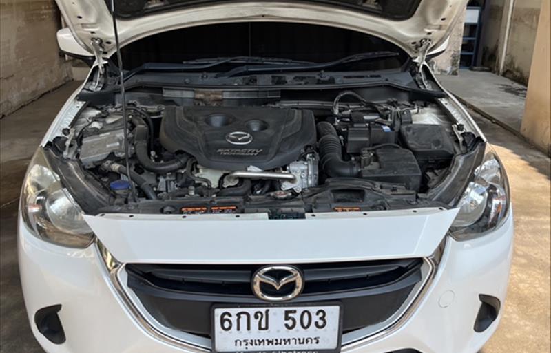 ขายรถเก๋งมือสอง-mazda-มาสด้า-2-สอง-รถปี2017-รหัส80379-a487c41f.jpg ขายรถเก๋งมือสอง-mazda-มาสด้า-2-สอง-รถปี2017-รหัส80379-a487c41f.jpg