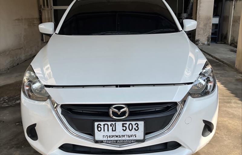 ขายรถเก๋งมือสอง-mazda-มาสด้า-2-สอง-รถปี2017-รหัส80379-bd3ebd40.jpg ขายรถเก๋งมือสอง-mazda-มาสด้า-2-สอง-รถปี2017-รหัส80379-bd3ebd40.jpg