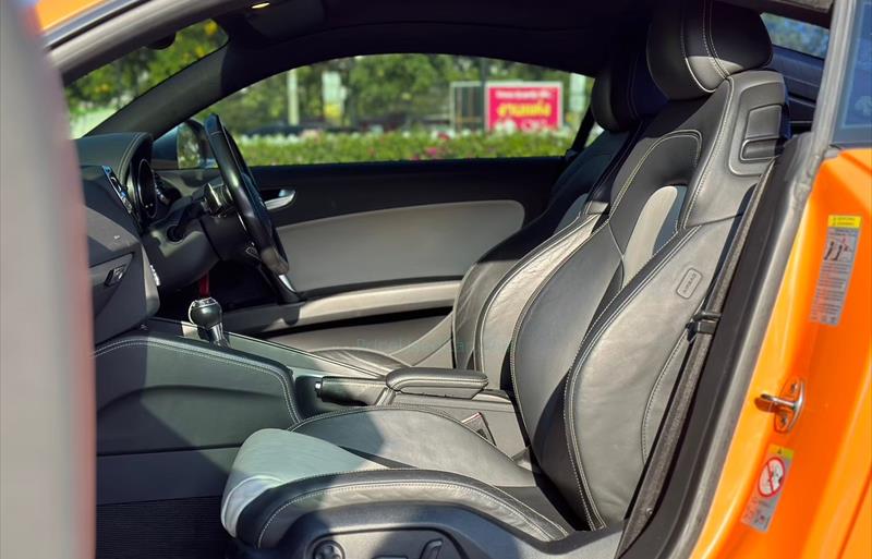 ขายรถเก๋งมือสอง-audi-ออดี้-tts-ทีทีเอส-รถปี2011-รหัส80382-55d1ff53.jpg ขายรถเก๋งมือสอง-audi-ออดี้-tts-ทีทีเอส-รถปี2011-รหัส80382-55d1ff53.jpg
