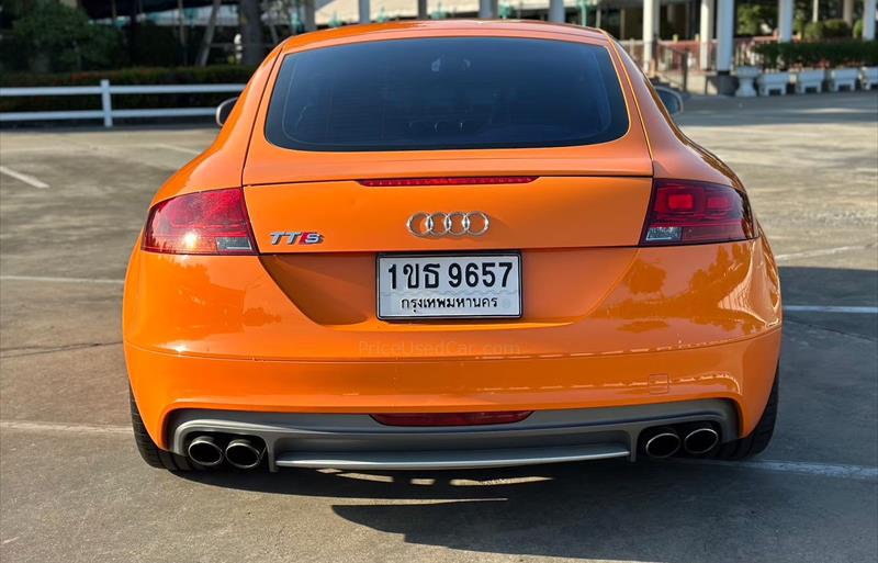ขายรถเก๋งมือสอง-audi-ออดี้-tts-ทีทีเอส-รถปี2011-รหัส80382-83d97174.jpg ขายรถเก๋งมือสอง-audi-ออดี้-tts-ทีทีเอส-รถปี2011-รหัส80382-83d97174.jpg