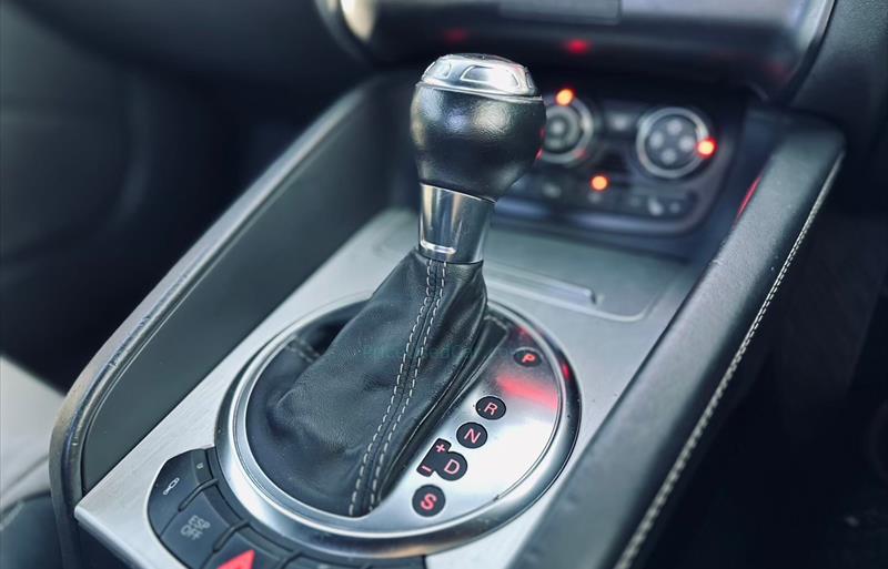 ขายรถเก๋งมือสอง-audi-ออดี้-tts-ทีทีเอส-รถปี2011-รหัส80382-a25af7d5.jpg ขายรถเก๋งมือสอง-audi-ออดี้-tts-ทีทีเอส-รถปี2011-รหัส80382-a25af7d5.jpg