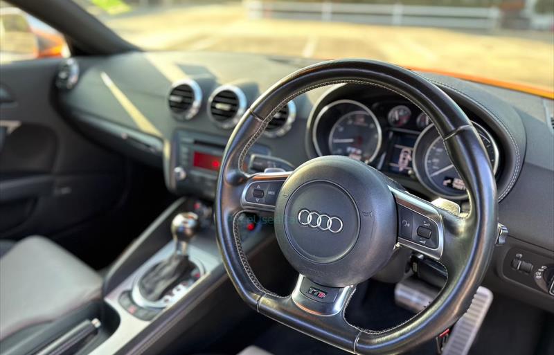 ขายรถเก๋งมือสอง-audi-ออดี้-tts-ทีทีเอส-รถปี2011-รหัส80382-cf70d359.jpg ขายรถเก๋งมือสอง-audi-ออดี้-tts-ทีทีเอส-รถปี2011-รหัส80382-cf70d359.jpg
