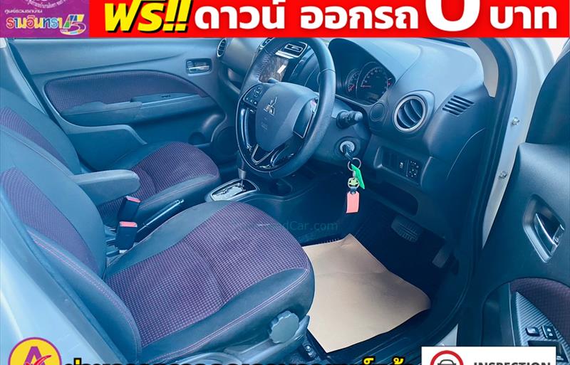 ขายรถเก๋งมือสอง-mitsubishi-มิตซูบิชิ-attrage-แอทราจ-รถปี2022-รหัส80383-0f576ac0.jpg ขายรถเก๋งมือสอง-mitsubishi-มิตซูบิชิ-attrage-แอทราจ-รถปี2022-รหัส80383-0f576ac0.jpg