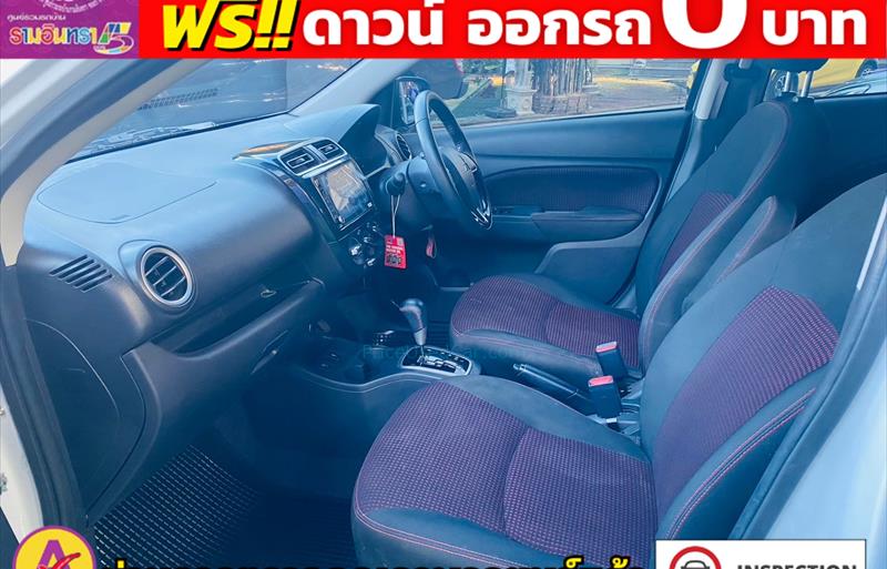 ขายรถเก๋งมือสอง-mitsubishi-มิตซูบิชิ-attrage-แอทราจ-รถปี2022-รหัส80383-428d3c45.jpg ขายรถเก๋งมือสอง-mitsubishi-มิตซูบิชิ-attrage-แอทราจ-รถปี2022-รหัส80383-428d3c45.jpg