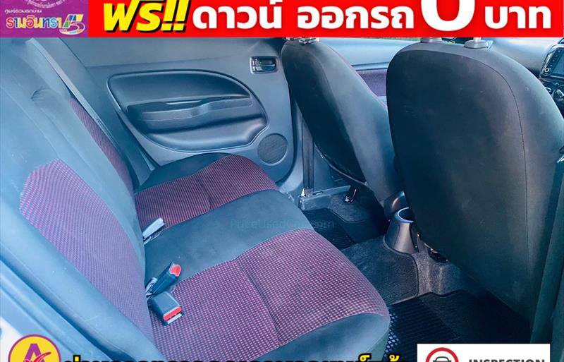 ขายรถเก๋งมือสอง-mitsubishi-มิตซูบิชิ-attrage-แอทราจ-รถปี2022-รหัส80383-54bdc04a.jpg ขายรถเก๋งมือสอง-mitsubishi-มิตซูบิชิ-attrage-แอทราจ-รถปี2022-รหัส80383-54bdc04a.jpg