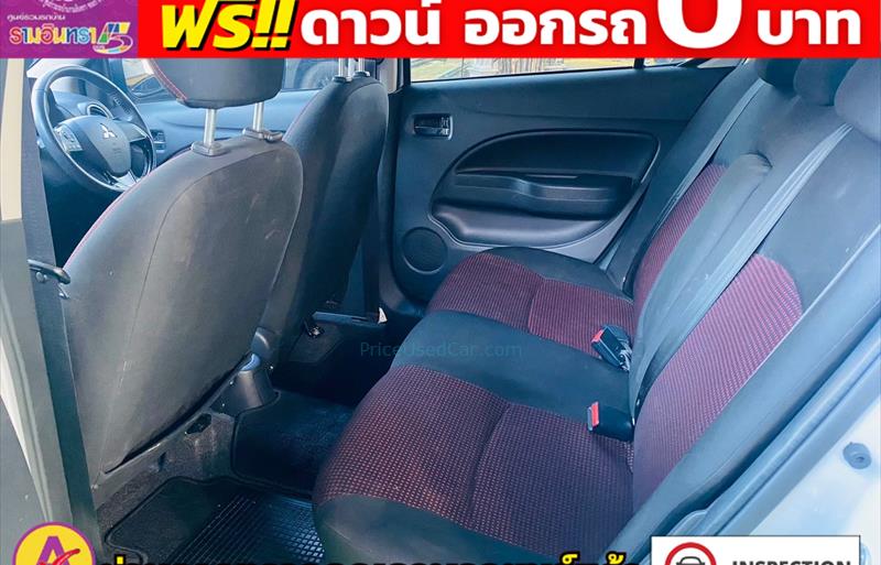 ขายรถเก๋งมือสอง-mitsubishi-มิตซูบิชิ-attrage-แอทราจ-รถปี2022-รหัส80383-98a24b61.jpg ขายรถเก๋งมือสอง-mitsubishi-มิตซูบิชิ-attrage-แอทราจ-รถปี2022-รหัส80383-98a24b61.jpg