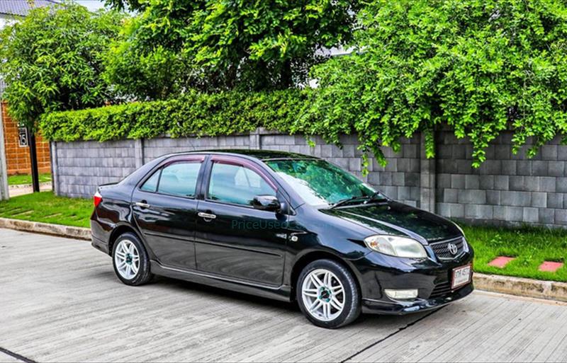 ขายรถเก๋งมือสอง-toyota-โตโยต้า-vios-วีออส-รถปี2003-รหัส80384-1511321c.jpg ขายรถเก๋งมือสอง-toyota-โตโยต้า-vios-วีออส-รถปี2003-รหัส80384-1511321c.jpg