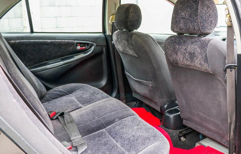 ขายรถเก๋งมือสอง-toyota-โตโยต้า-vios-วีออส-รถปี2003-รหัส80384-554aab9a.jpg ขายรถเก๋งมือสอง-toyota-โตโยต้า-vios-วีออส-รถปี2003-รหัส80384-554aab9a.jpg