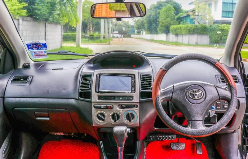ขายรถเก๋งมือสอง-toyota-โตโยต้า-vios-วีออส-รถปี2003-รหัส80384-55f52d5f.jpg ขายรถเก๋งมือสอง-toyota-โตโยต้า-vios-วีออส-รถปี2003-รหัส80384-55f52d5f.jpg