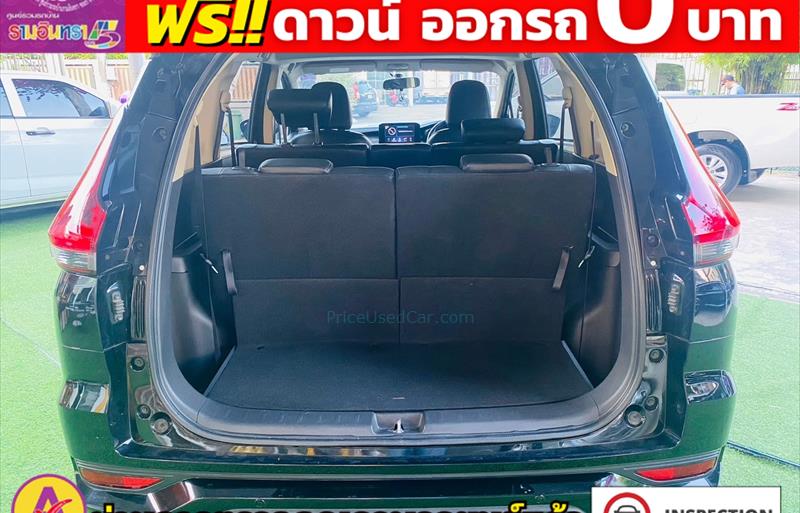 ขายรถ-suv-มือสอง-mitsubishi-มิตซูบิชิ-xpander-เอ็กซ์แพนเดอร์-รถปี2023-รหัส80385-82ca5da1.jpg ขายรถ-suv-มือสอง-mitsubishi-มิตซูบิชิ-xpander-เอ็กซ์แพนเดอร์-รถปี2023-รหัส80385-82ca5da1.jpg