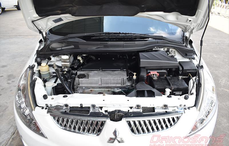 ขายรถตู้มือสอง-mitsubishi-มิตซูบิชิ-space-wagon-สเปซวากอน-รถปี2010-รหัส80387-1cf09633.jpg ขายรถตู้มือสอง-mitsubishi-มิตซูบิชิ-space-wagon-สเปซวากอน-รถปี2010-รหัส80387-1cf09633.jpg