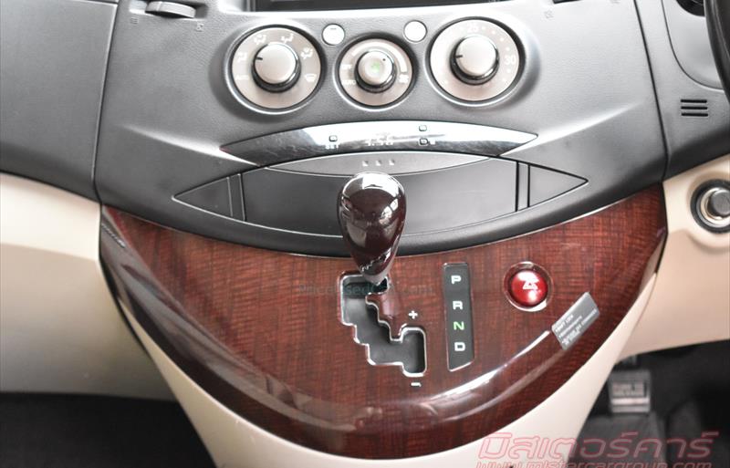ขายรถตู้มือสอง-mitsubishi-มิตซูบิชิ-space-wagon-สเปซวากอน-รถปี2010-รหัส80387-25ad982c.jpg ขายรถตู้มือสอง-mitsubishi-มิตซูบิชิ-space-wagon-สเปซวากอน-รถปี2010-รหัส80387-25ad982c.jpg