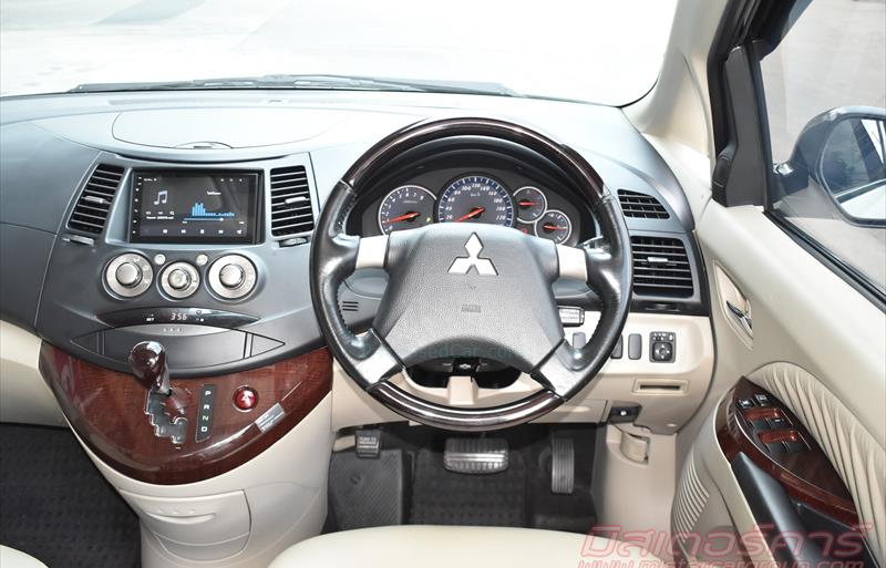 ขายรถตู้มือสอง-mitsubishi-มิตซูบิชิ-space-wagon-สเปซวากอน-รถปี2010-รหัส80387-4cc17fb8.jpg ขายรถตู้มือสอง-mitsubishi-มิตซูบิชิ-space-wagon-สเปซวากอน-รถปี2010-รหัส80387-4cc17fb8.jpg