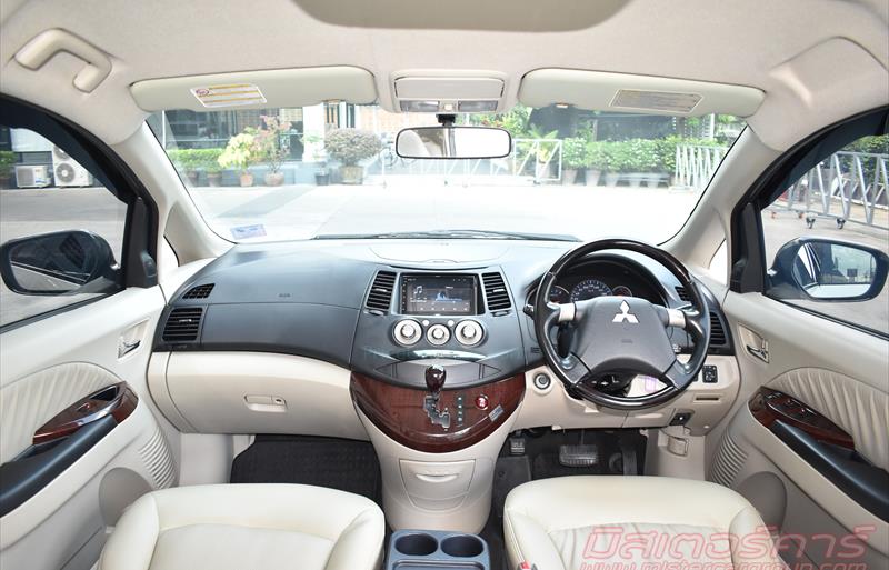 ขายรถตู้มือสอง-mitsubishi-มิตซูบิชิ-space-wagon-สเปซวากอน-รถปี2010-รหัส80387-78624559.jpg ขายรถตู้มือสอง-mitsubishi-มิตซูบิชิ-space-wagon-สเปซวากอน-รถปี2010-รหัส80387-78624559.jpg