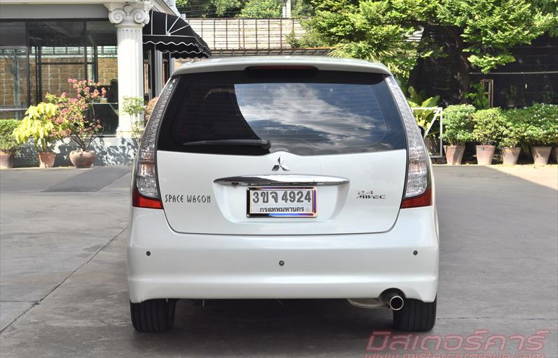 ขายรถตู้มือสอง-mitsubishi-มิตซูบิชิ-space-wagon-สเปซวากอน-รถปี2010-รหัส80387-fedb262f.jpg ขายรถตู้มือสอง-mitsubishi-มิตซูบิชิ-space-wagon-สเปซวากอน-รถปี2010-รหัส80387-fedb262f.jpg