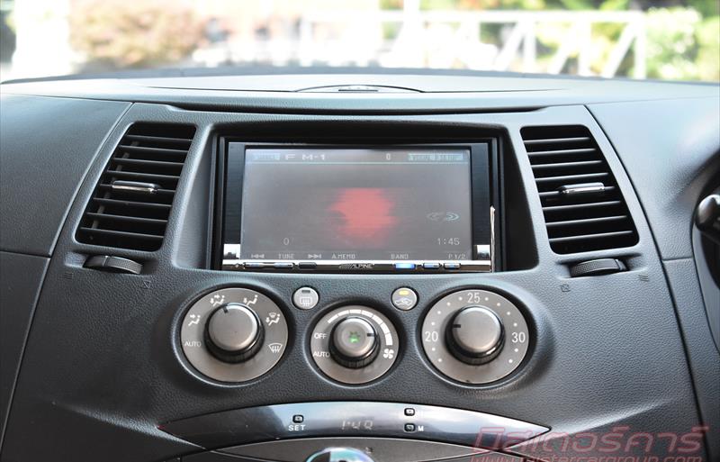 ขายรถตู้มือสอง-mitsubishi-มิตซูบิชิ-space-wagon-สเปซวากอน-รถปี2010-รหัส80388-1a72334a.jpg ขายรถตู้มือสอง-mitsubishi-มิตซูบิชิ-space-wagon-สเปซวากอน-รถปี2010-รหัส80388-1a72334a.jpg