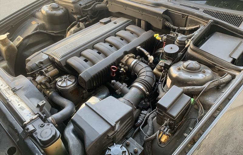 ขายรถเก๋งมือสอง-bmw-บีเอ็มดับบลิว-525i-รถปี1996-รหัส80400-1debdc6c.jpg ขายรถเก๋งมือสอง-bmw-บีเอ็มดับบลิว-525i-รถปี1996-รหัส80400-1debdc6c.jpg