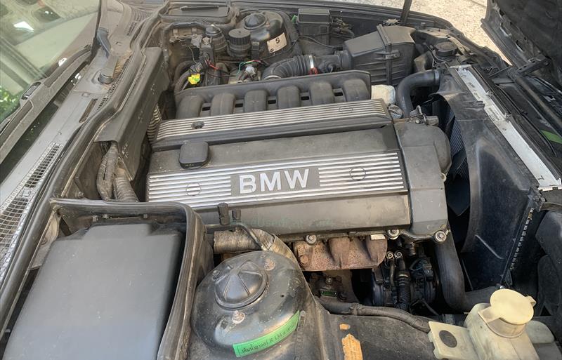 ขายรถเก๋งมือสอง-bmw-บีเอ็มดับบลิว-525i-รถปี1996-รหัส80400-34559561.jpg ขายรถเก๋งมือสอง-bmw-บีเอ็มดับบลิว-525i-รถปี1996-รหัส80400-34559561.jpg