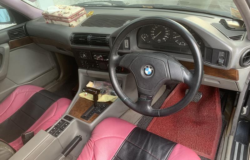 ขายรถเก๋งมือสอง-bmw-บีเอ็มดับบลิว-525i-รถปี1996-รหัส80400-73773fcd.jpg ขายรถเก๋งมือสอง-bmw-บีเอ็มดับบลิว-525i-รถปี1996-รหัส80400-73773fcd.jpg