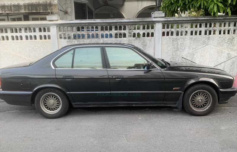 ขายรถเก๋งมือสอง-bmw-บีเอ็มดับบลิว-525i-รถปี1996-รหัส80400-cc41d737.jpg ขายรถเก๋งมือสอง-bmw-บีเอ็มดับบลิว-525i-รถปี1996-รหัส80400-cc41d737.jpg