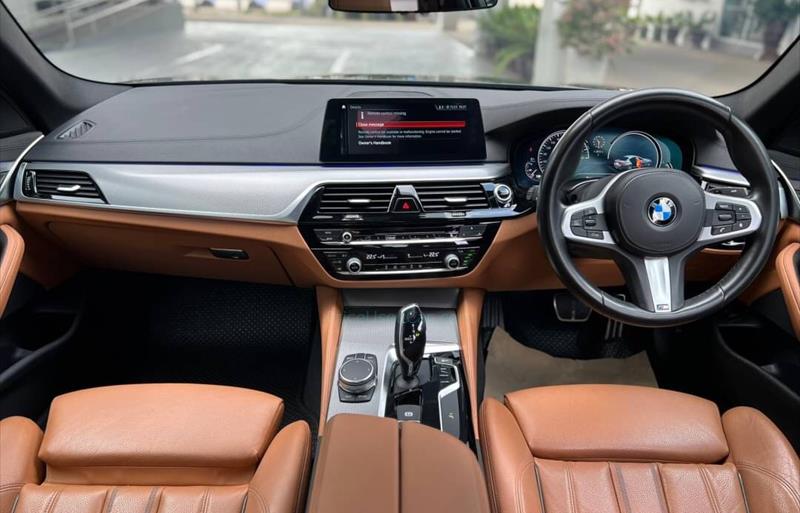 ขายรถเก๋งมือสอง-bmw-บีเอ็มดับบลิว-520d-ห้าสองศูนย์ดี-รถปี2018-รหัส80430-478d43e9.jpg ขายรถเก๋งมือสอง-bmw-บีเอ็มดับบลิว-520d-ห้าสองศูนย์ดี-รถปี2018-รหัส80430-478d43e9.jpg