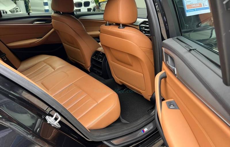 ขายรถเก๋งมือสอง-bmw-บีเอ็มดับบลิว-520d-ห้าสองศูนย์ดี-รถปี2018-รหัส80430-61126ee3.jpg ขายรถเก๋งมือสอง-bmw-บีเอ็มดับบลิว-520d-ห้าสองศูนย์ดี-รถปี2018-รหัส80430-61126ee3.jpg