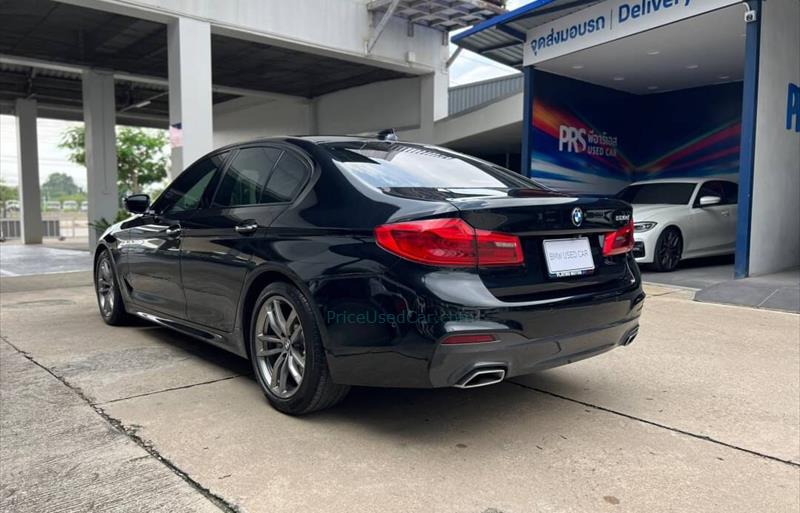 ขายรถเก๋งมือสอง-bmw-บีเอ็มดับบลิว-520d-ห้าสองศูนย์ดี-รถปี2018-รหัส80430-854d04c8.jpg ขายรถเก๋งมือสอง-bmw-บีเอ็มดับบลิว-520d-ห้าสองศูนย์ดี-รถปี2018-รหัส80430-854d04c8.jpg