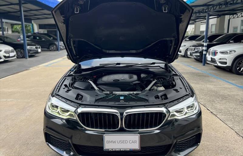 ขายรถเก๋งมือสอง-bmw-บีเอ็มดับบลิว-520d-ห้าสองศูนย์ดี-รถปี2018-รหัส80430-d9669b2d.jpg ขายรถเก๋งมือสอง-bmw-บีเอ็มดับบลิว-520d-ห้าสองศูนย์ดี-รถปี2018-รหัส80430-d9669b2d.jpg