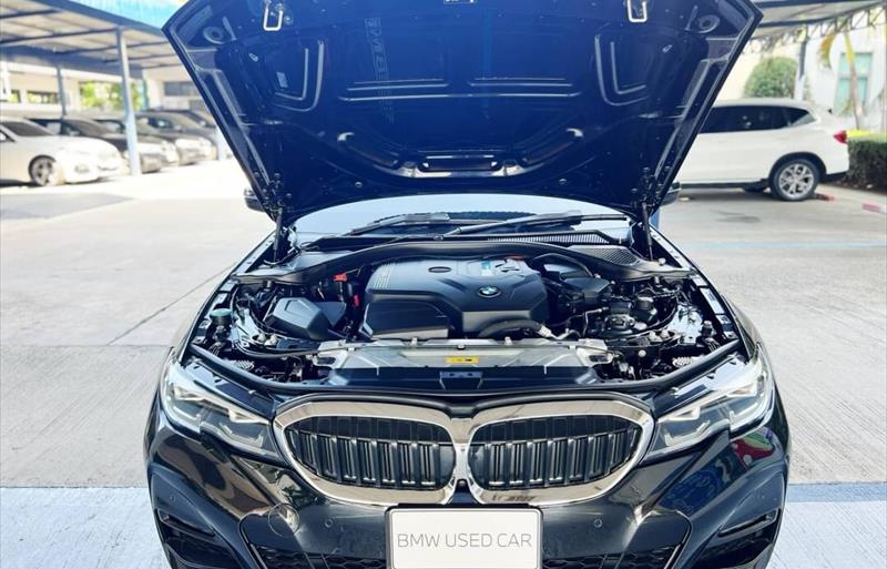 ขายรถเก๋งมือสอง-bmw-บีเอ็มดับบลิว-330e-รถปี2020-รหัส80431-0c6d927f.jpg ขายรถเก๋งมือสอง-bmw-บีเอ็มดับบลิว-330e-รถปี2020-รหัส80431-0c6d927f.jpg