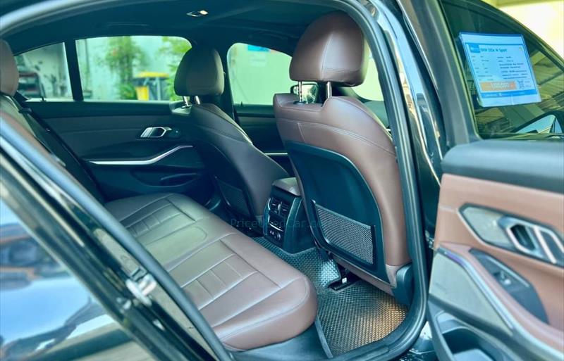 ขายรถเก๋งมือสอง-bmw-บีเอ็มดับบลิว-330e-รถปี2020-รหัส80431-2b9f1568.jpg ขายรถเก๋งมือสอง-bmw-บีเอ็มดับบลิว-330e-รถปี2020-รหัส80431-2b9f1568.jpg