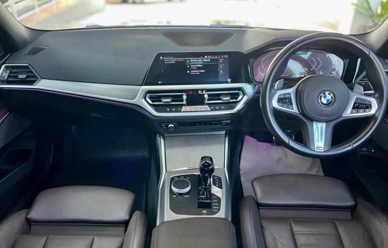 ขายรถเก๋งมือสอง-bmw-บีเอ็มดับบลิว-330e-รถปี2020-รหัส80431-339c2e47.jpg ขายรถเก๋งมือสอง-bmw-บีเอ็มดับบลิว-330e-รถปี2020-รหัส80431-339c2e47.jpg
