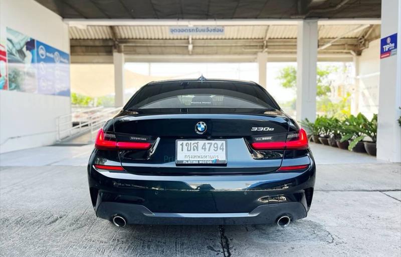 ขายรถเก๋งมือสอง-bmw-บีเอ็มดับบลิว-330e-รถปี2020-รหัส80431-7c7d589c.jpg ขายรถเก๋งมือสอง-bmw-บีเอ็มดับบลิว-330e-รถปี2020-รหัส80431-7c7d589c.jpg