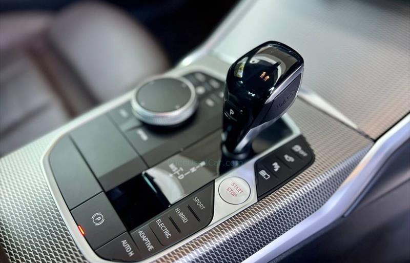 ขายรถเก๋งมือสอง-bmw-บีเอ็มดับบลิว-330e-รถปี2020-รหัส80431-7f6bd049.jpg ขายรถเก๋งมือสอง-bmw-บีเอ็มดับบลิว-330e-รถปี2020-รหัส80431-7f6bd049.jpg