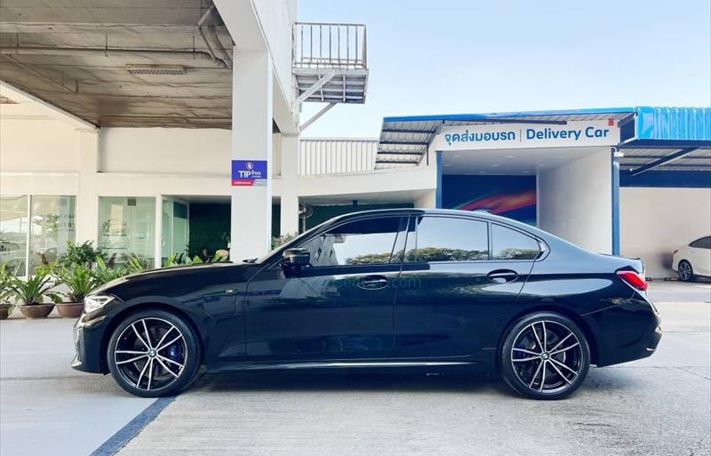 ขายรถเก๋งมือสอง-bmw-บีเอ็มดับบลิว-330e-รถปี2020-รหัส80431-89387a79.jpg ขายรถเก๋งมือสอง-bmw-บีเอ็มดับบลิว-330e-รถปี2020-รหัส80431-89387a79.jpg