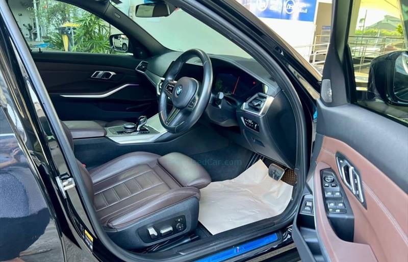 ขายรถเก๋งมือสอง-bmw-บีเอ็มดับบลิว-330e-รถปี2020-รหัส80431-99d928d7.jpg ขายรถเก๋งมือสอง-bmw-บีเอ็มดับบลิว-330e-รถปี2020-รหัส80431-99d928d7.jpg