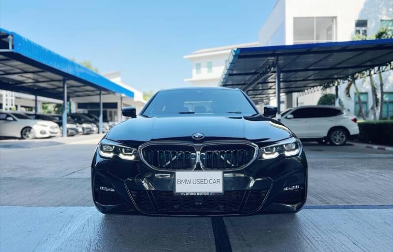 ขายรถเก๋งมือสอง-bmw-บีเอ็มดับบลิว-330e-รถปี2020-รหัส80431-b1c39182.jpg ขายรถเก๋งมือสอง-bmw-บีเอ็มดับบลิว-330e-รถปี2020-รหัส80431-b1c39182.jpg
