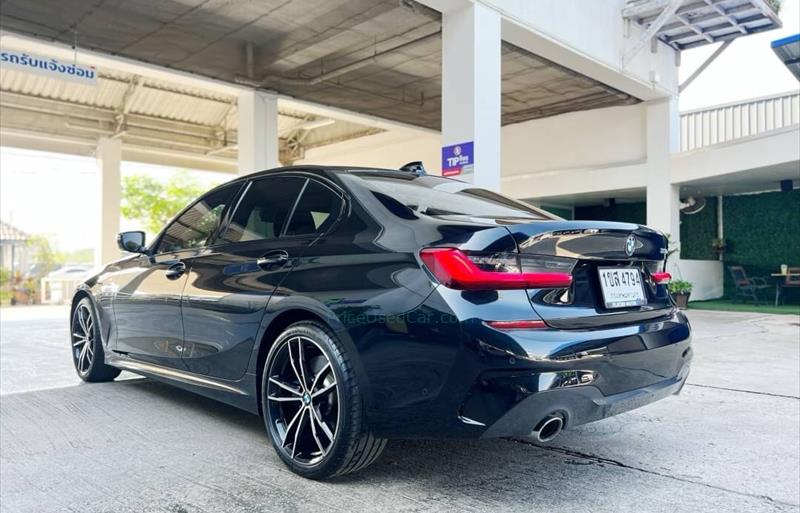 ขายรถเก๋งมือสอง-bmw-บีเอ็มดับบลิว-330e-รถปี2020-รหัส80431-bba741ca.jpg ขายรถเก๋งมือสอง-bmw-บีเอ็มดับบลิว-330e-รถปี2020-รหัส80431-bba741ca.jpg