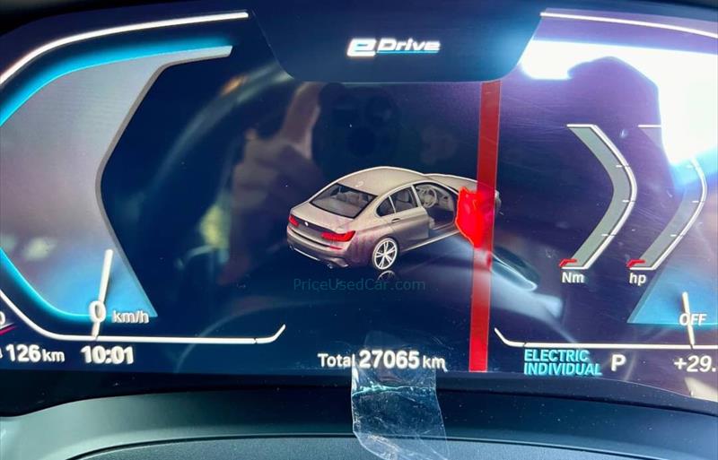 ขายรถเก๋งมือสอง-bmw-บีเอ็มดับบลิว-330e-รถปี2020-รหัส80431-cf5cd7b7.jpg ขายรถเก๋งมือสอง-bmw-บีเอ็มดับบลิว-330e-รถปี2020-รหัส80431-cf5cd7b7.jpg