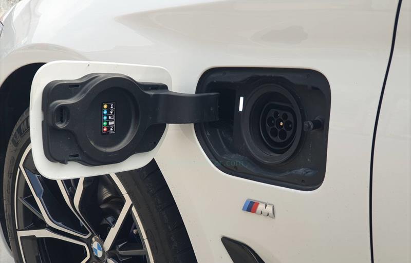 ขายรถเก๋งมือสอง-bmw-บีเอ็มดับบลิว-530i-รถปี2023-รหัส80432-55b67c12.jpg ขายรถเก๋งมือสอง-bmw-บีเอ็มดับบลิว-530i-รถปี2023-รหัส80432-55b67c12.jpg
