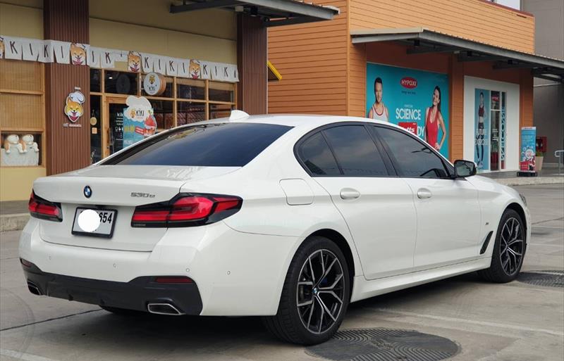 ขายรถเก๋งมือสอง-bmw-บีเอ็มดับบลิว-530i-รถปี2023-รหัส80432-7dc027bd.jpg ขายรถเก๋งมือสอง-bmw-บีเอ็มดับบลิว-530i-รถปี2023-รหัส80432-7dc027bd.jpg