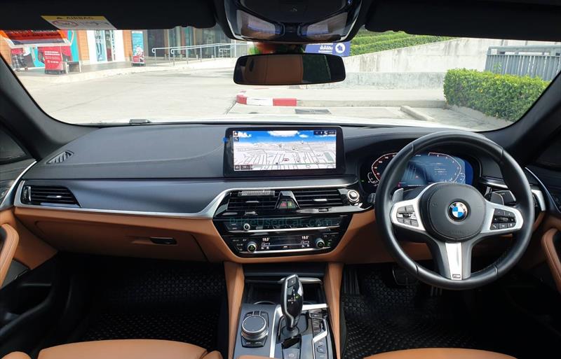 ขายรถเก๋งมือสอง-bmw-บีเอ็มดับบลิว-530i-รถปี2023-รหัส80432-c9635f0f.jpg ขายรถเก๋งมือสอง-bmw-บีเอ็มดับบลิว-530i-รถปี2023-รหัส80432-c9635f0f.jpg