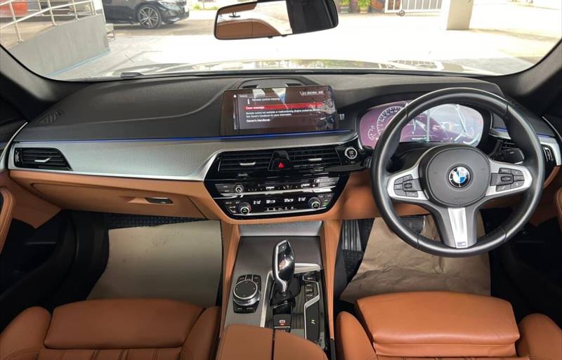 ขายรถเก๋งมือสอง-bmw-บีเอ็มดับบลิว-520d-ห้าสองศูนย์ดี-รถปี2019-รหัส80434-2f6ae538.jpg ขายรถเก๋งมือสอง-bmw-บีเอ็มดับบลิว-520d-ห้าสองศูนย์ดี-รถปี2019-รหัส80434-2f6ae538.jpg