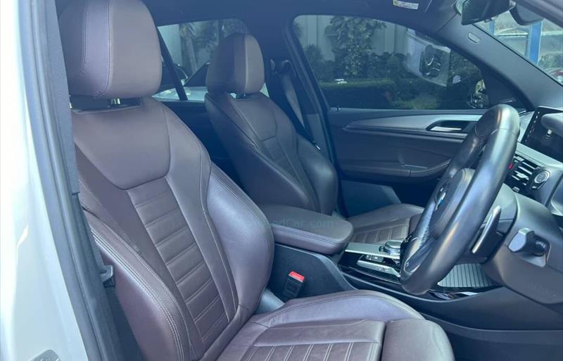 ขายรถ-suv-มือสอง-bmw-บีเอ็มดับบลิว-x3-เอ็กซ์3-รถปี2019-รหัส80441-8466e764.jpg ขายรถ-suv-มือสอง-bmw-บีเอ็มดับบลิว-x3-เอ็กซ์3-รถปี2019-รหัส80441-8466e764.jpg