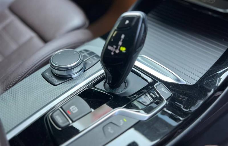 ขายรถ-suv-มือสอง-bmw-บีเอ็มดับบลิว-x3-เอ็กซ์3-รถปี2019-รหัส80441-98dcdc43.jpg ขายรถ-suv-มือสอง-bmw-บีเอ็มดับบลิว-x3-เอ็กซ์3-รถปี2019-รหัส80441-98dcdc43.jpg