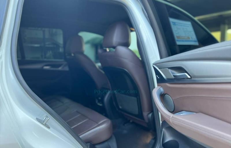 ขายรถ-suv-มือสอง-bmw-บีเอ็มดับบลิว-x3-เอ็กซ์3-รถปี2019-รหัส80441-9971f78b.jpg ขายรถ-suv-มือสอง-bmw-บีเอ็มดับบลิว-x3-เอ็กซ์3-รถปี2019-รหัส80441-9971f78b.jpg