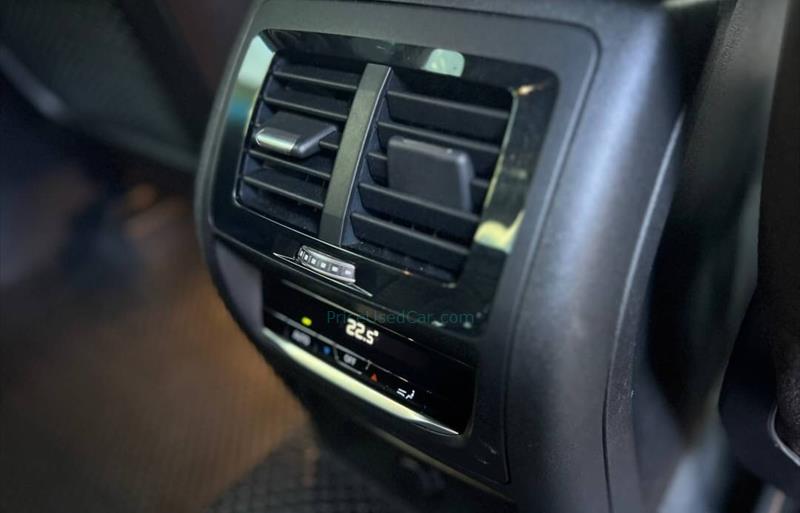 ขายรถ-suv-มือสอง-bmw-บีเอ็มดับบลิว-x3-เอ็กซ์3-รถปี2019-รหัส80441-c47b6647.jpg ขายรถ-suv-มือสอง-bmw-บีเอ็มดับบลิว-x3-เอ็กซ์3-รถปี2019-รหัส80441-c47b6647.jpg